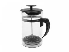 Френч-пресс E&H Kitchen ОГОГО Обстановочка!