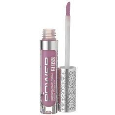 Eva Mosaic Power Gloss