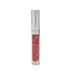 Блеск для губ Eva Mosaic Power gloss 19 мокко 3 мл