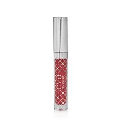 Блеск для губ Eva Mosaic Power gloss 19 мокко 3 мл