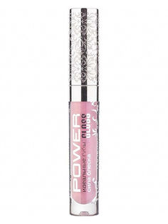 Блеск для губ Eva Mosaic Power Gloss 34 3 мл