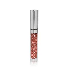 Блеск для губ Eva Mosaic Power gloss 30 шоколадный мусс 3 мл