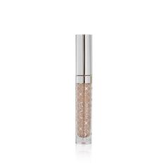 Блеск для губ Eva Mosaic Power gloss 11 голливуд 3 мл