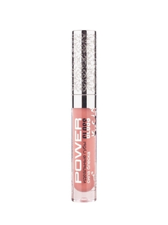 Блеск для губ Eva Mosaic Power Gloss 29 3 мл