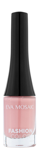 Eva Mosaic Fashion Color