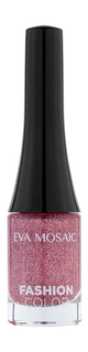 Eva Mosaic Fashion Color