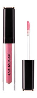 Блеск для губ EVA MOSAIC Power Gloss 3 мл 23