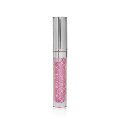 Блеск для губ Eva Mosaic Power gloss 15 бриллиантовая фуксия 3 мл