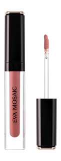 Блеск для губ EVA MOSAIC Power Gloss 3 мл 57