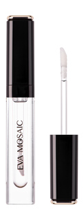 Блеск для губ EVA MOSAIC Power Gloss 3 мл 01