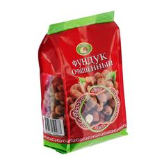 Фундук BestFood очищенный 400 г Ширин