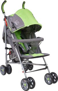 Коляска трость Kari Kids 304A
