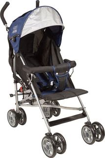 Коляска трость Kari Kids 309-B