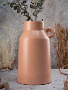 Ваза для цветов Solmax&Home HDQ54885