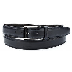 Ремень мужской Sergio Belotti 6059/35 синий 120