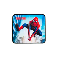 Коврик для мыши ND Play Marvel: Spider-Man (298086)