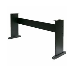 Стойка для пианино Casio CDP-S100, CDP-S350 Lutner Lut-C-146B