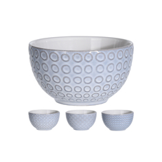 Миска Home Collection Patio Collection Patio Collection 300 мл 1 шт