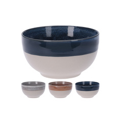 Миска Home Collection Patio Collection Patio Collection 520 мл 1 шт