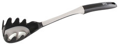 Ложка поварская GIPFEL 6445