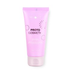 Пилинг для лица Mixit PROTO COSMETIC Ultra-Active Micro-Peeling 60 ml