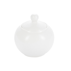 Сахарница GIPFEL BLANCHE 51037