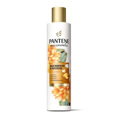 Шампунь Pantene Pro-V Miracle восстановление и укрепление для всех типов волос 250 мл