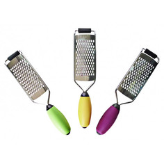 Терка ручная Maestro MR-1173