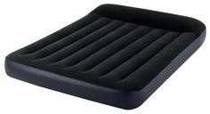 Надувной матрас Intex Pillow Rest Raised Bed Fiber-Tech 64150