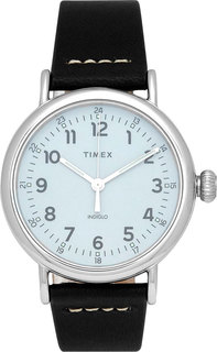 Наручные часы кварцевые мужские Timex TW2T69200VN
