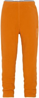 Брюки Didriksons MONTE 504155-251 цв. оранжевый р. 140