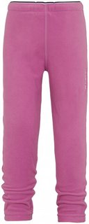 Брюки Didriksons MONTE 504155-395 цв. ярко-фиолетовый р. 130