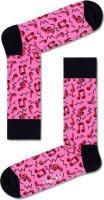 Носки Happy Socks City Jazz Sock 3000 CTJ01_36/40 цв.фуксия р. 36-40
