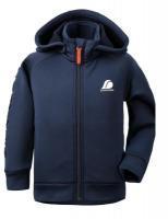 Куртка Didriksons Corin 503721-039 цв. морской бриз р. 110