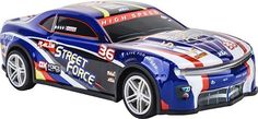Машинка Kari Street Racer на Р/У BR1340532