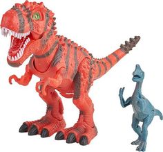 Игровой набор Kari с динозаврами G1294365