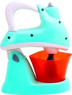 Игрушечный блендер Kari Kids B1283289