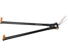 Садовые ножницы Fiskars PowerLever GS53 1001565