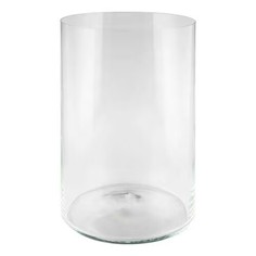 Ваза Evis Трубка 25 x 38 см