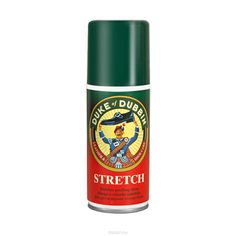 Спрей-пена для растяжки обуви Duke Stretch Collonil