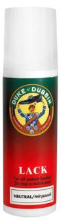 Средство для ухода за лаковой кожей Duke Lack Collonil