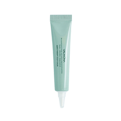 Сыворотка пилинг для кожи головы очищающая Valmona Earth Therapy Scalp Scaler 2х15 мл