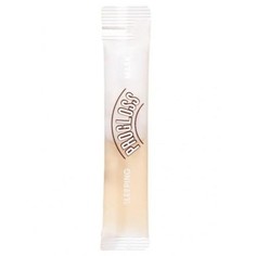 Маска для лица VT Cosmetics ночная с золотом и прополисом, 5 шт