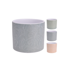 Кашпо для цветов Home Collection Spring Spring 066001030 1 шт