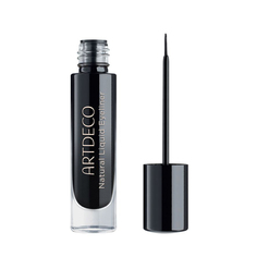 Подводка для век Artdeco Green Couture Natural Liquid Eyeliner т.1