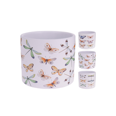 Кашпо для цветов Home Collection Spring Spring 066001010 1 шт