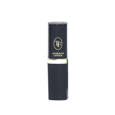 Помада для губ TF Cosmetics Color Rich Lipstick т.30