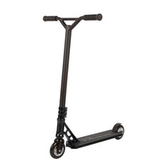 Самокат трюковый RGX UFO3030 Black