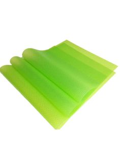 Антибактериальный коврик URM А1100254з 6 шт (45х30 см)