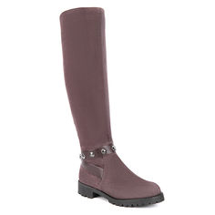 Сапоги женские Westfalika REN8-19BT-8/1 серые 36 RU